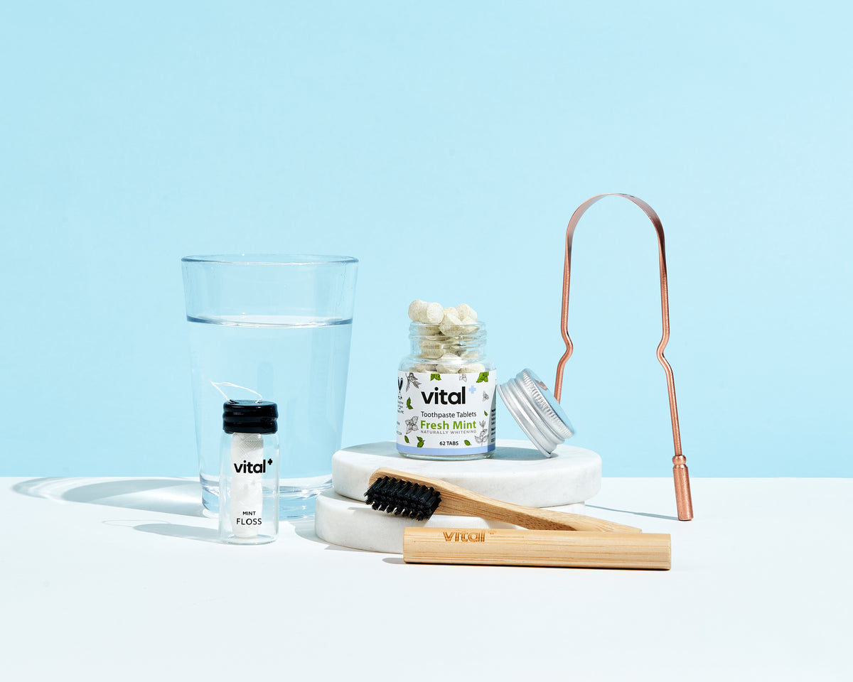 ⑥personatics VITAL TREATMENT 2本セット Wellness WHIMZEES Variety of Shapes Dog Dental Treat, Small, 29.6