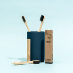 Bamboo Toothbrush - Add on